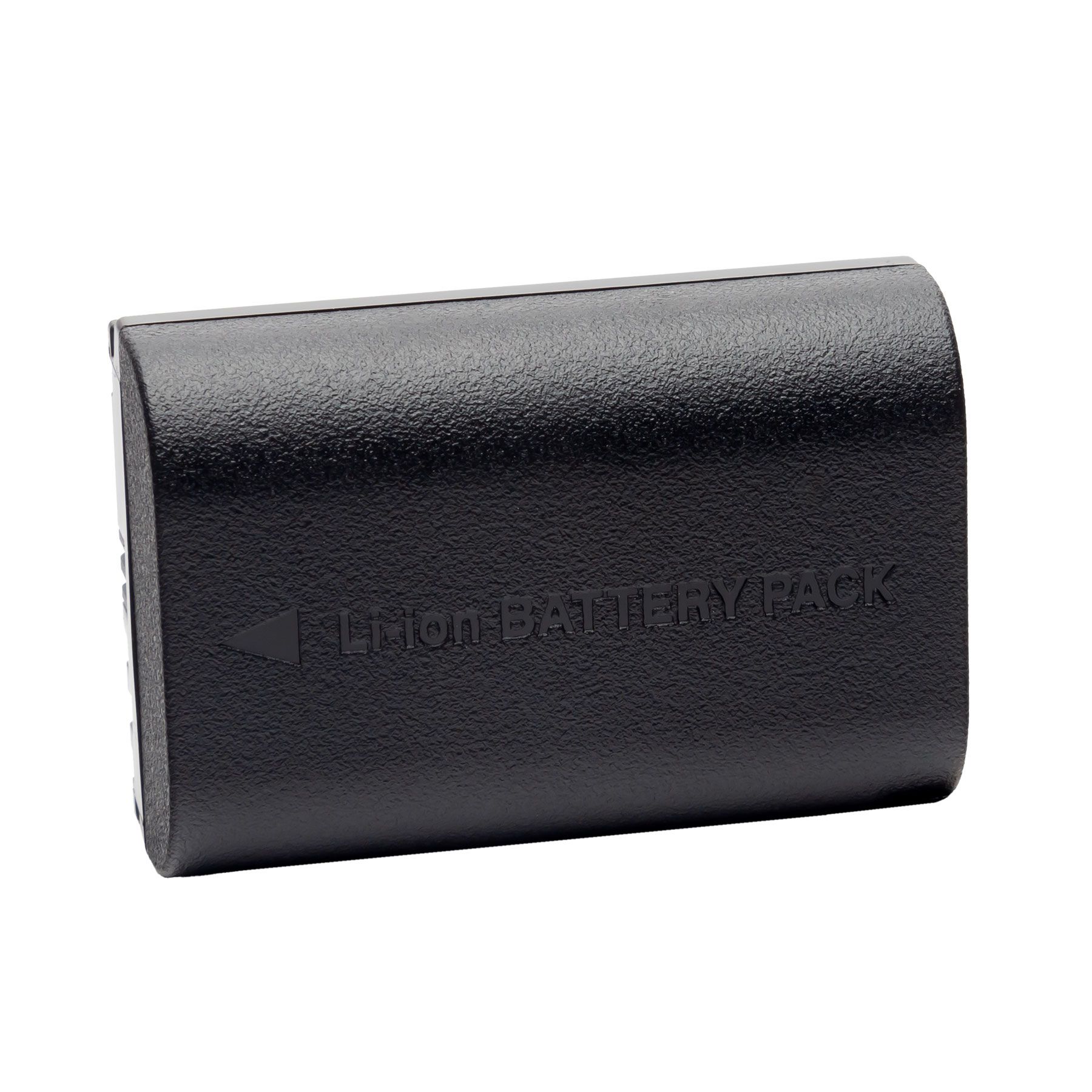 Patona Premium Batterie Canon LP-E6N