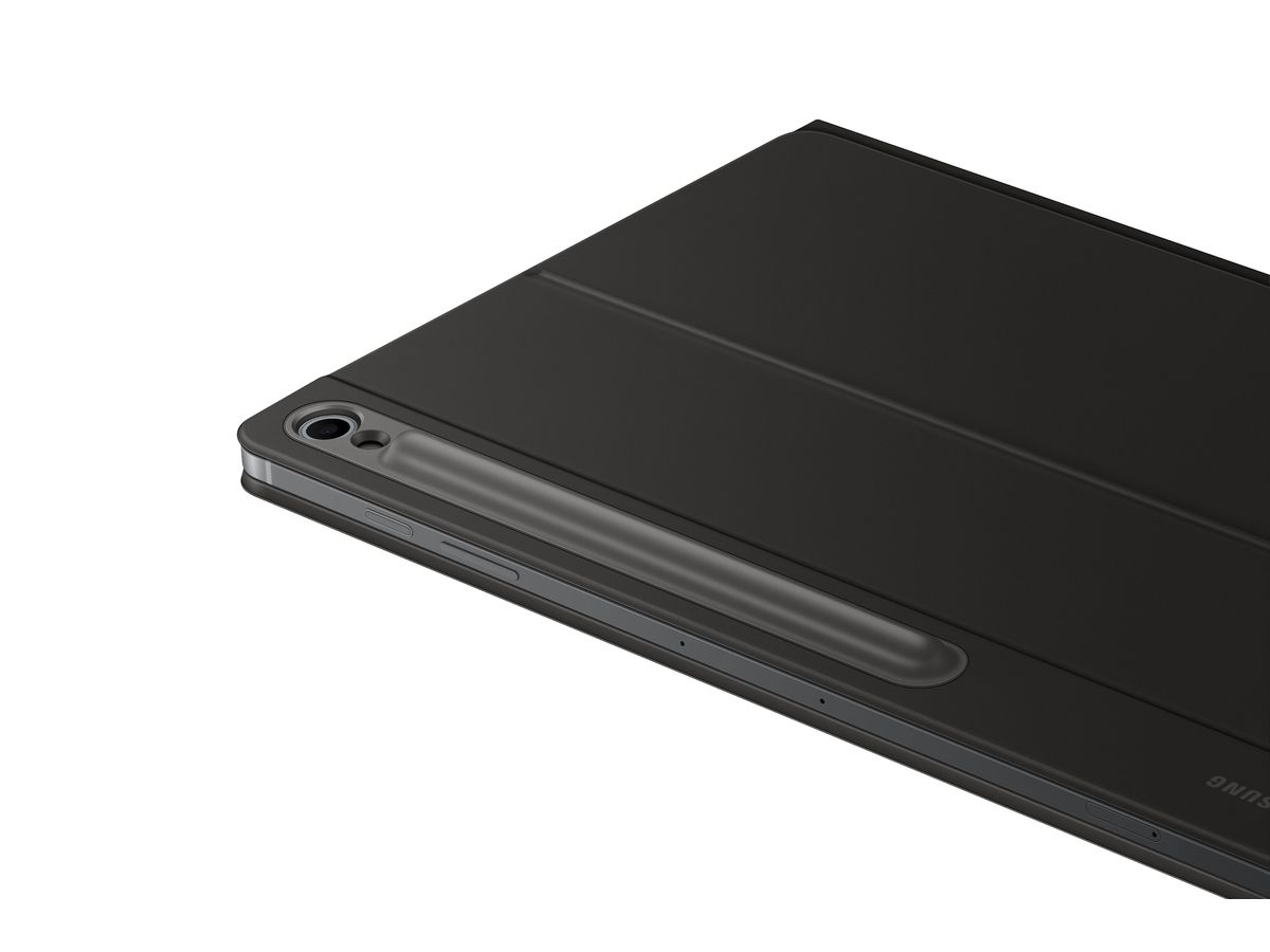 Samsung Tab S10FE+ Cover Keyboard (WW)
