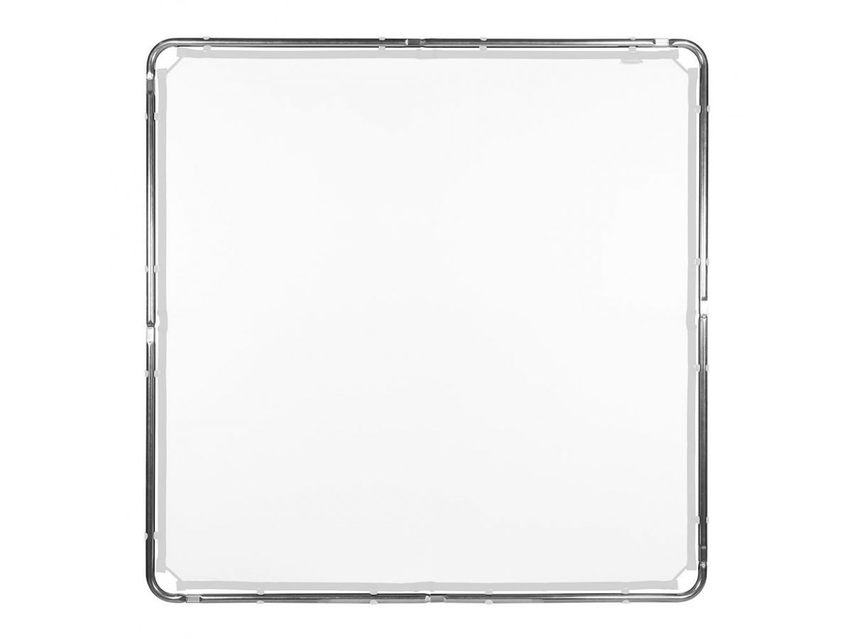 Manfrotto SkyRapid Frame Midi 1.5 x 1.5m