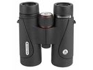 Celestron TrailSeeker ED 8X42