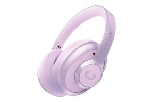 Fresh 'n Rebel Clam Blaze 2 Dreamy Lilac