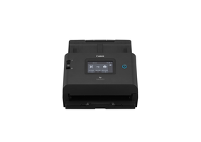 Canon DR-S350NW imaFORMULA Docu-Scanner