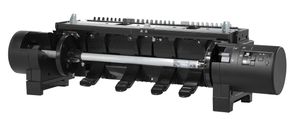 Canon RU-23 Roll unit