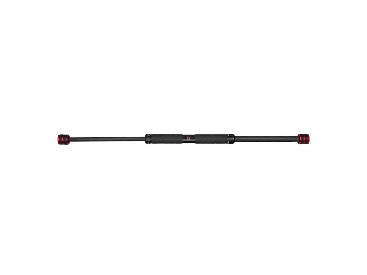 Manfrotto Manfrotto Fast GimBoom Carbon
