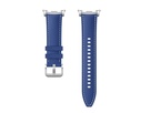 Samsung Watch 8 Hybrid (S/M/L) Blue