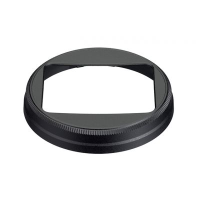 Pentax Streulichtblende PH-RBJ 58MM