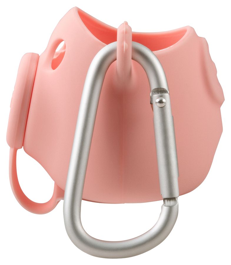 Fujifilm Instax Pal Silicon Case Pink