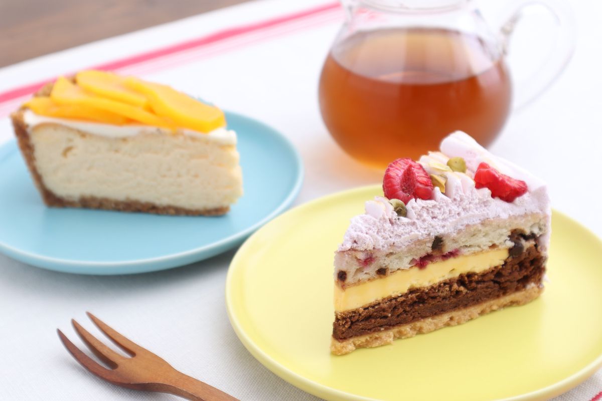 Canon EOS M50 Mark II Boitier Noir