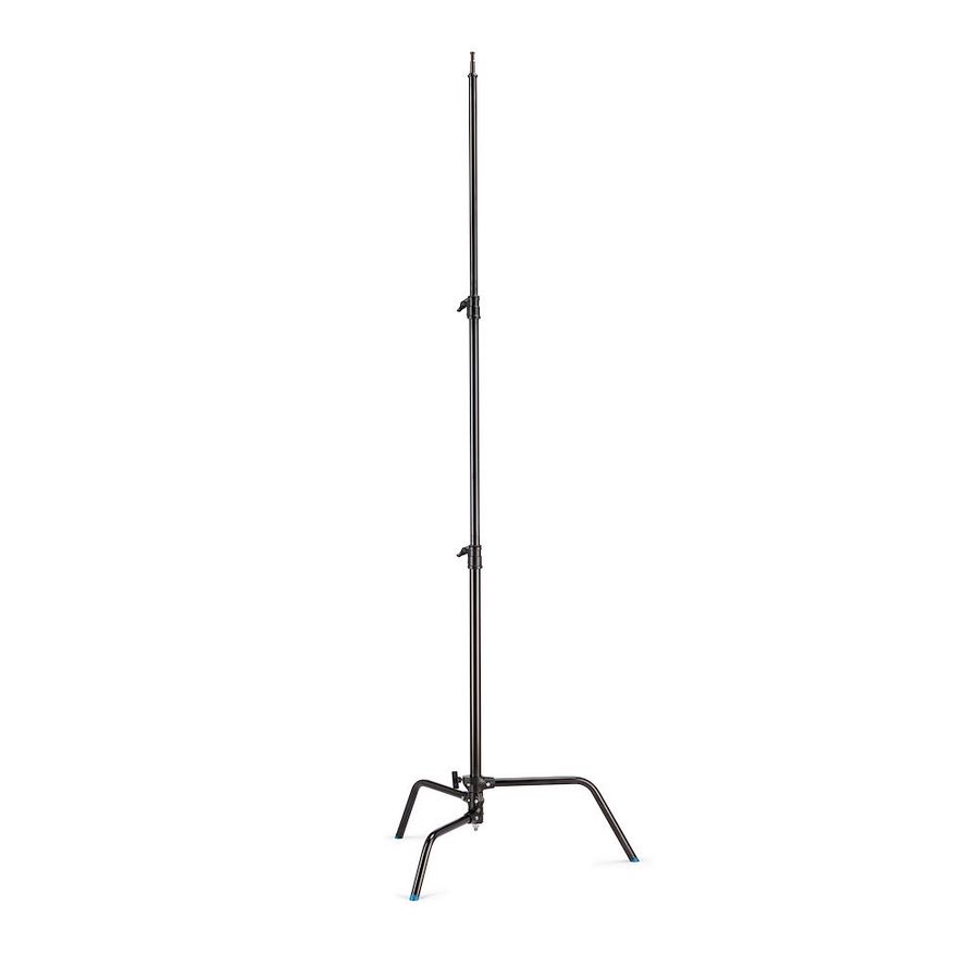 Avenger C-Stand 25 Sliding Leg 250cm Blk