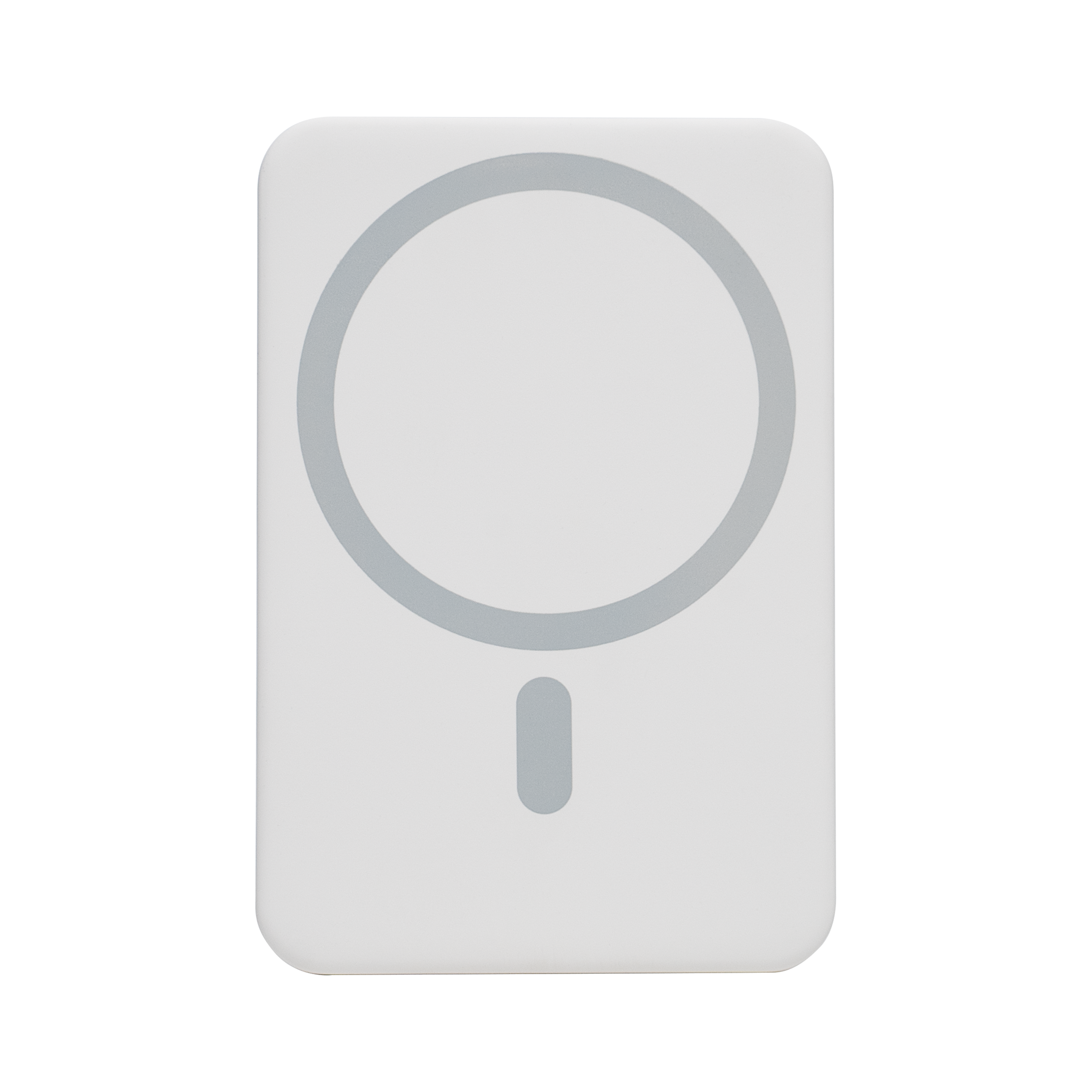 XtremeMac Powerbank 5k mAh USB-C