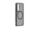 Spigen S26 Ultra Capella Magnet Ca Black