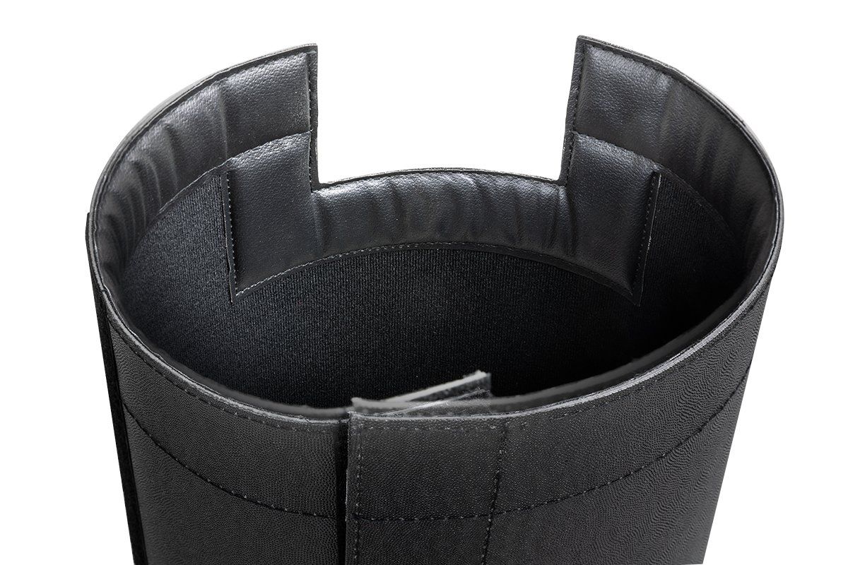 Celestron capuchon de rosée DX C9.25-C11