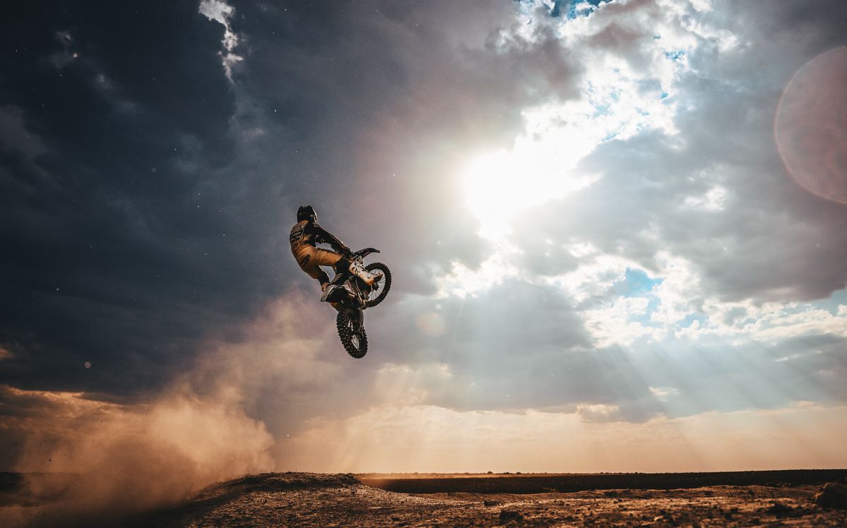 Nikon Z 9 Body black