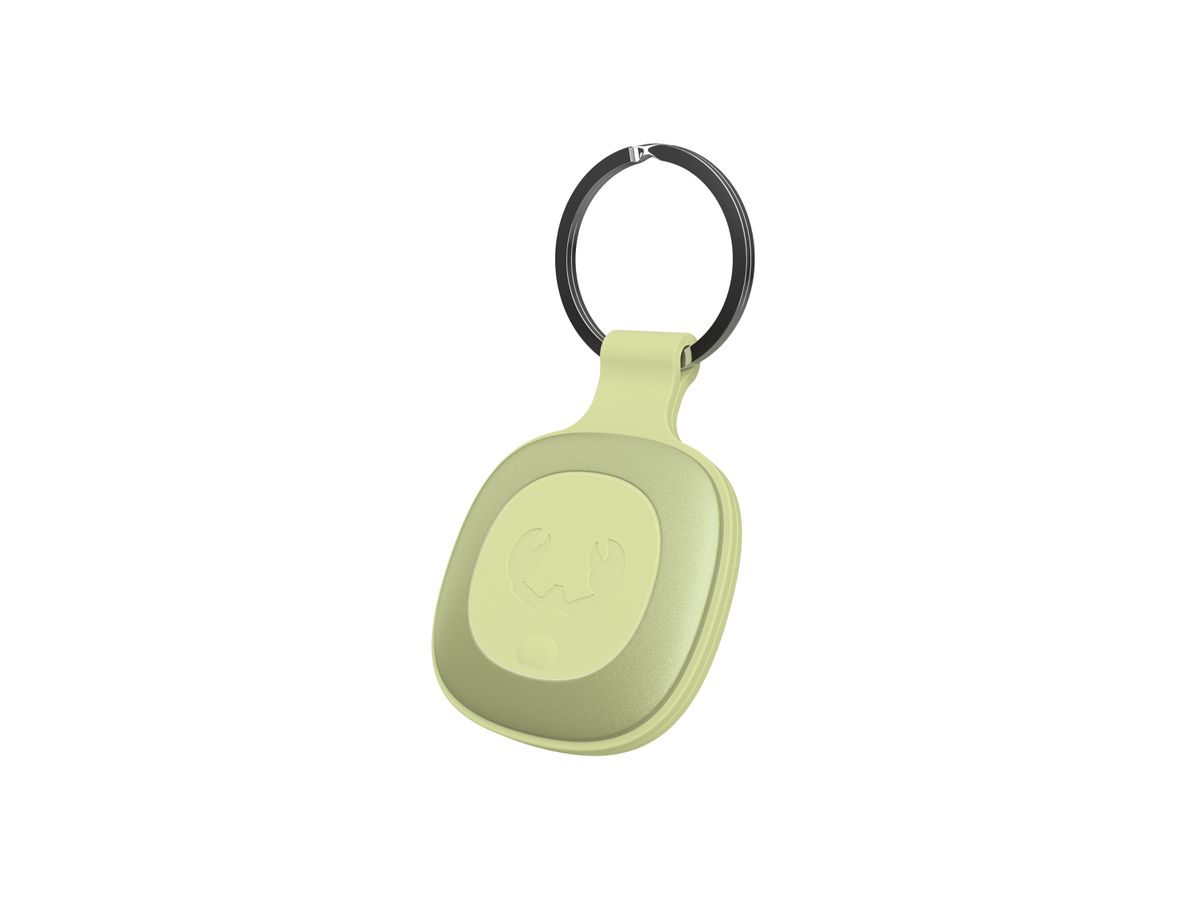 Fresh 'n Rebel Smart Finder Wild Green