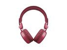 Fresh 'n Rebel Code Core Berry Red