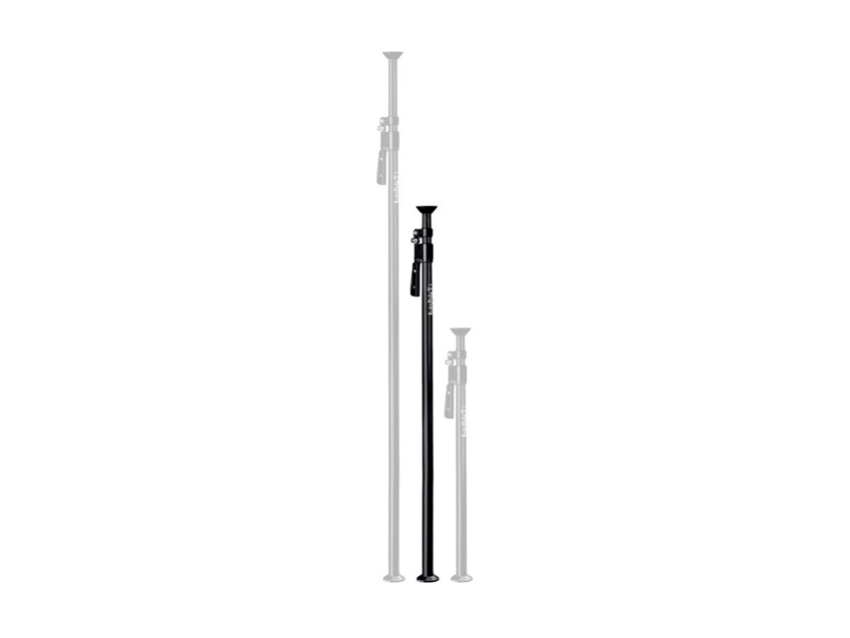 Manfrotto Autopole 2 200 - 270cm Blk