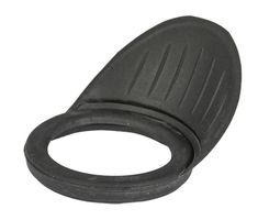 Baader Oeilleton en caoutchouc 42/43