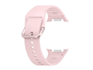 Samsung Watch 8 Sport (M/L) Pink