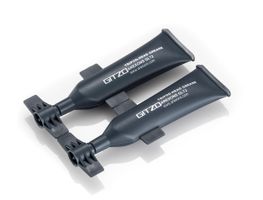 Gitzo Schmiermittel (2x)