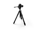 Manfrotto ONE Alu w/500X Fluid Head