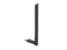 Mercusys AC1300 High Gain Wi-Fi Adapter