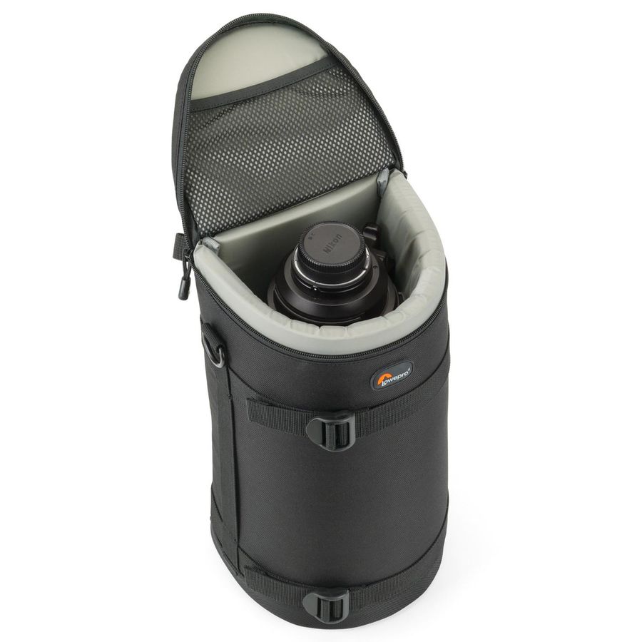 Lowepro Lens Case 13 x 32cm