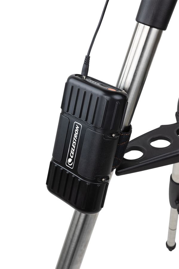 Celestron Powertank LT 2100mAh Lithium