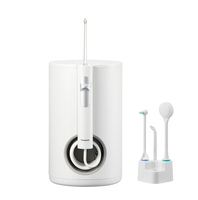 Panasonic Ultraschall Munddusche EW1614