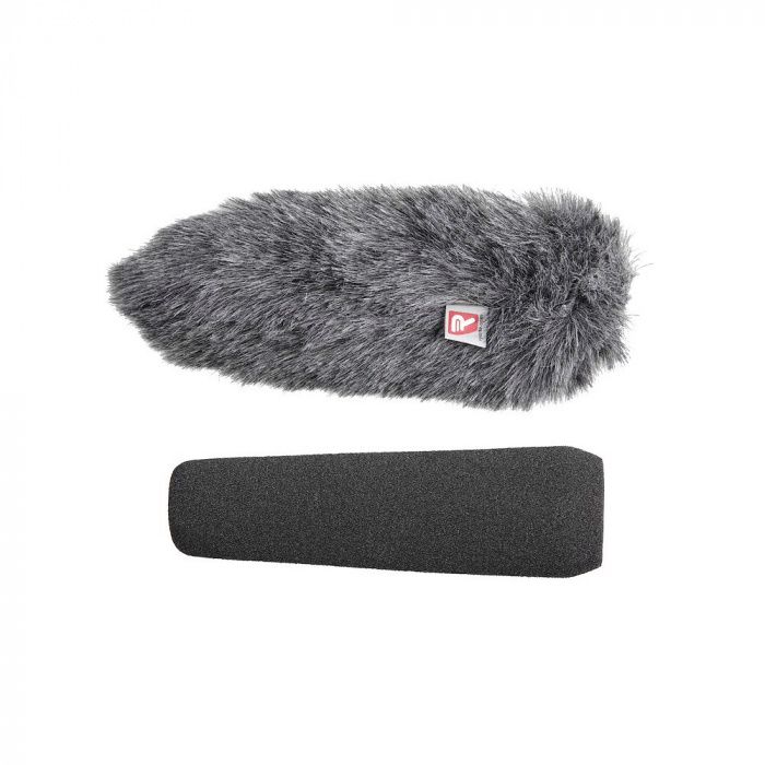 Rycote 15cm SGM Foam & WJ Kit (19/22)