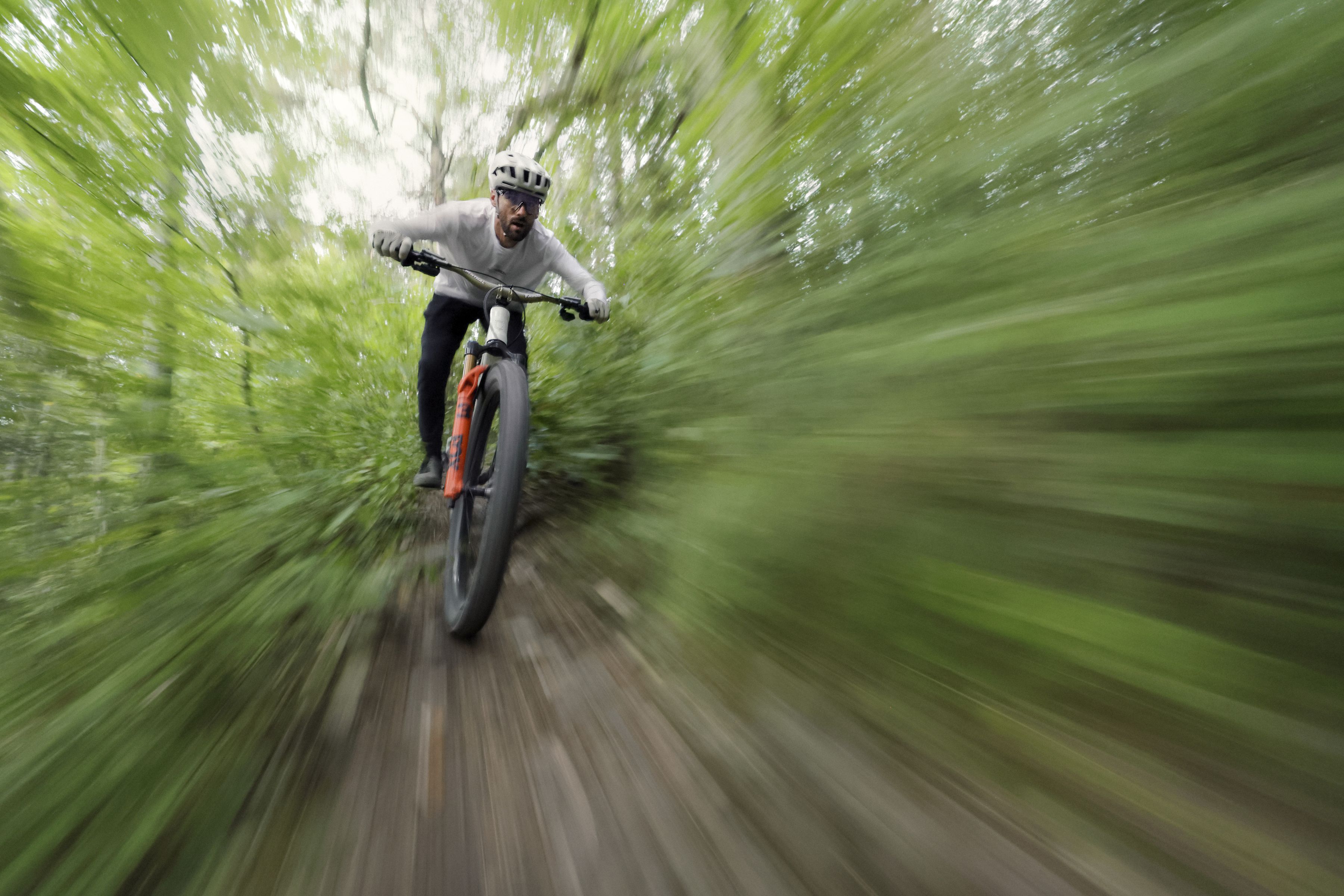 Canon EOS R6 Mark III Body