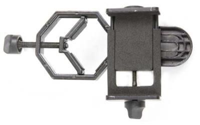 Celestron adaptateur Smartphon basic