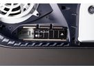 WD Black SN850P NVMe SSD for PS5 8TB