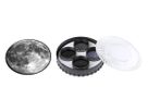 Celestron Mondfilter-Kit 4 St. 1.25"
