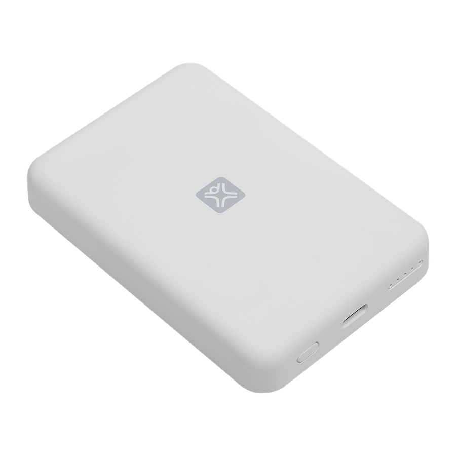 XtremeMac Powerbank 5k mAh USB-C