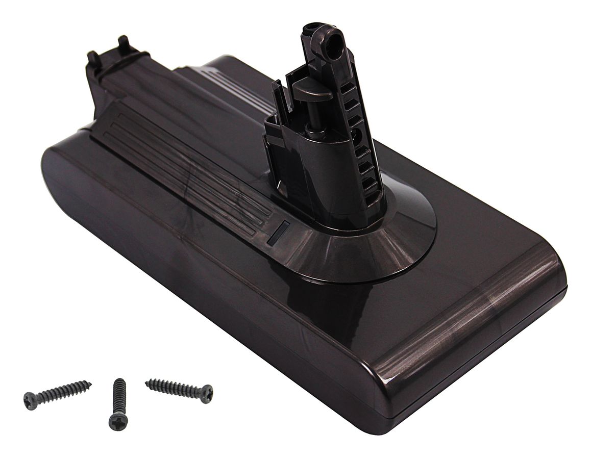 Patona Premium Batterie Dyson V11