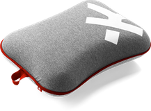Accessoires de voyage 