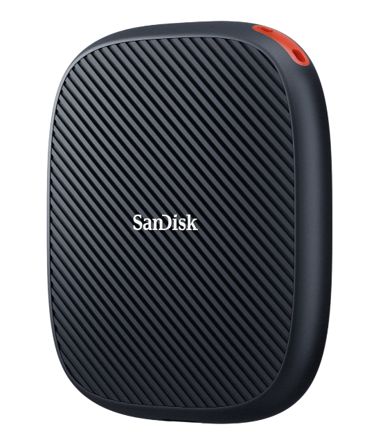 SANDISK Phone Portable SSD 1TB