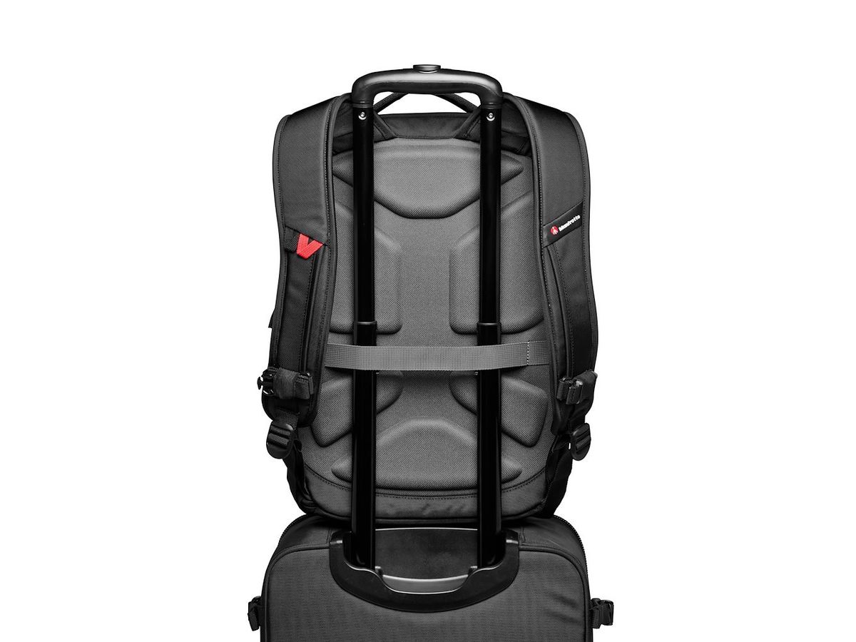Manfrotto Advanced Gear Backpack M III