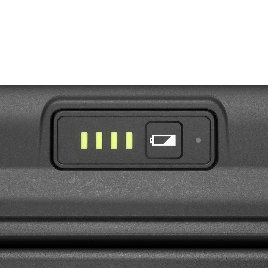 Canon PIXMA TR150 incl. Akku