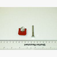 Manfrotto Assembly Handle