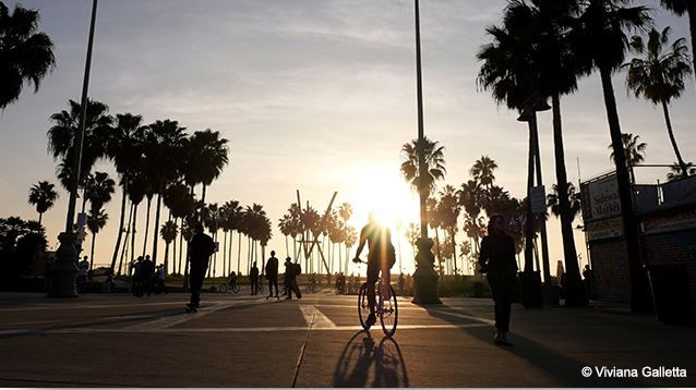 Panasonic Lumix DC-GX9EG-K Body black