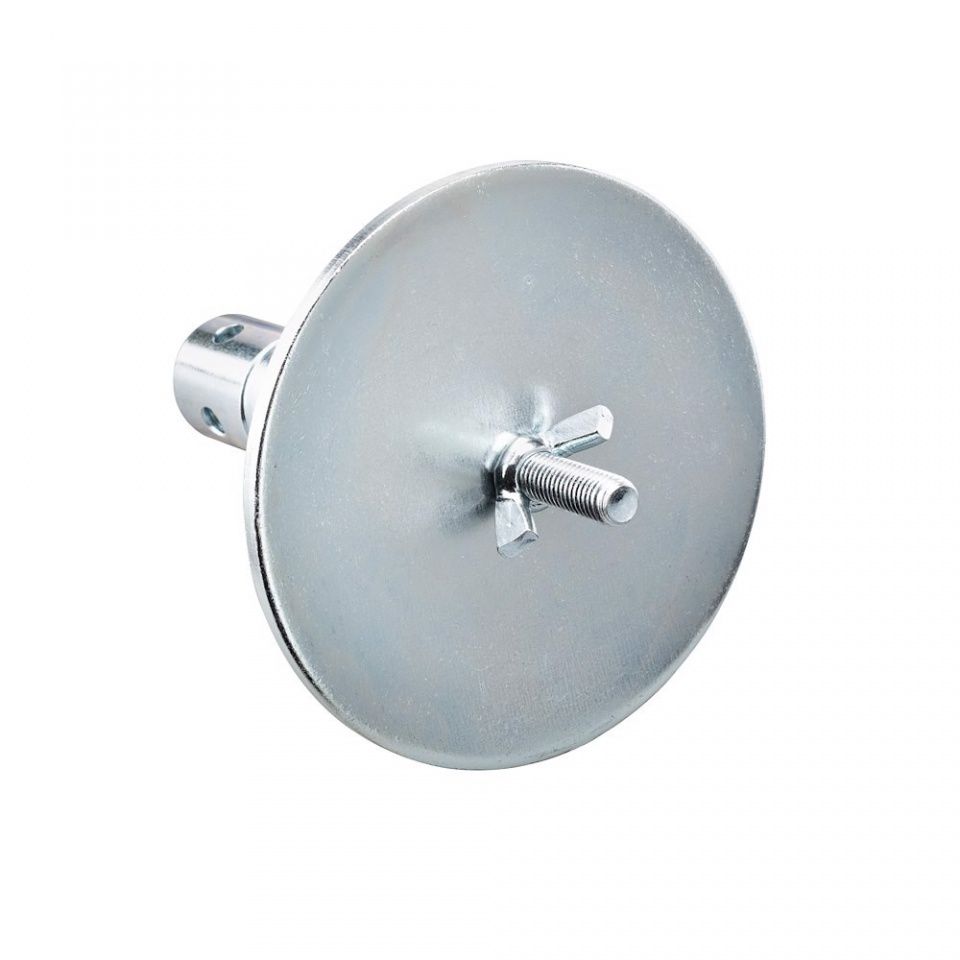 Avenger 28mm Spigot 1-1/8"+10MA Thread