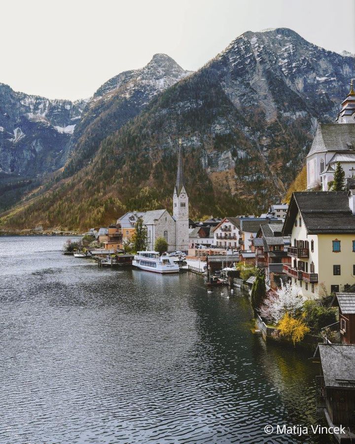 Sony E-Mount FF 16-25mm F2.8 G