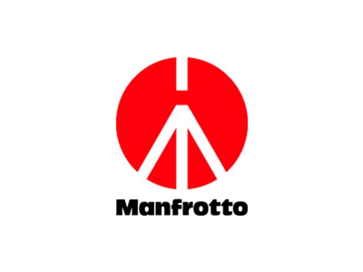 Manfrotto Spigot