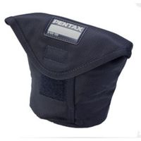 Pentax Sac pour objectif D-FA 50/DA 10-1