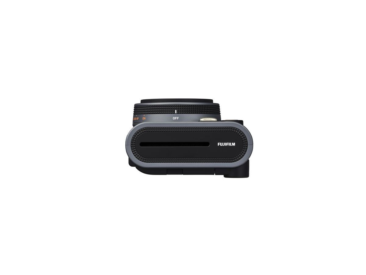 Fujifilm Instax Mini 41