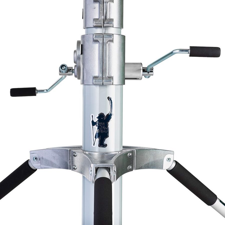 Avenger Long John Silver Stand 570cm