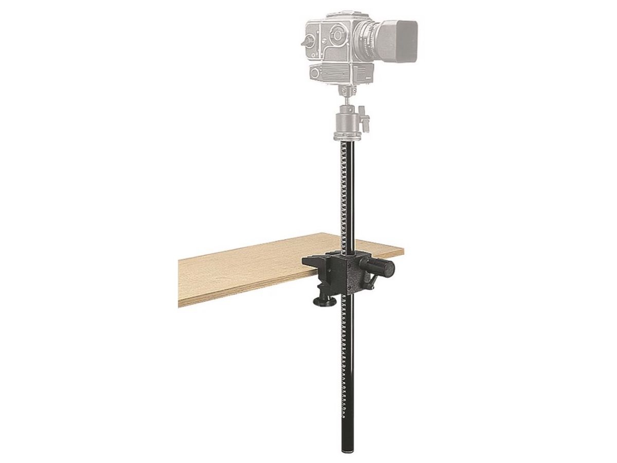 Manfrotto Table Attached Centre Post