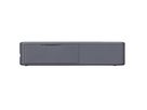 Canon SELPHY QX20 dark grey