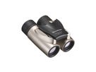 OM System 8x21 RC II champagne or étui